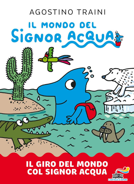 https://m.media-amazon.com/images/I/71+LkFrsiWL.jpg