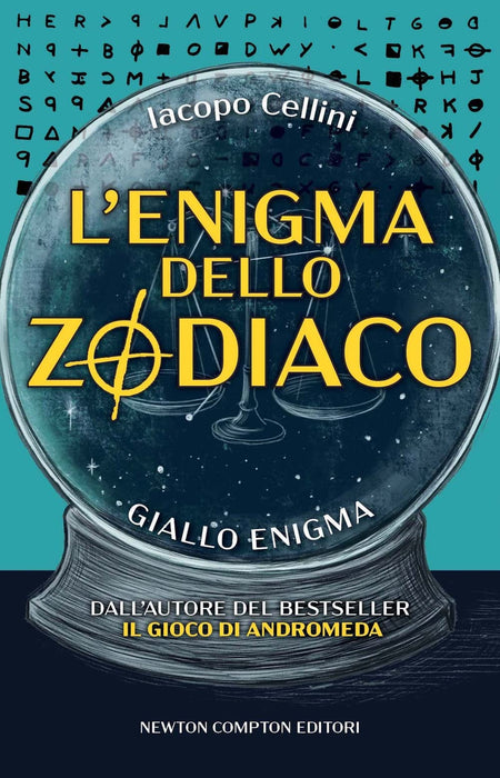 https://m.media-amazon.com/images/I/71+Lshku5cL.jpg