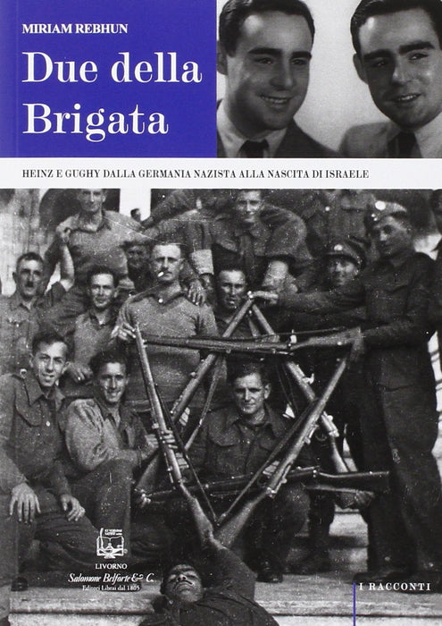 https://m.media-amazon.com/images/I/71+NPR03NOL.jpg