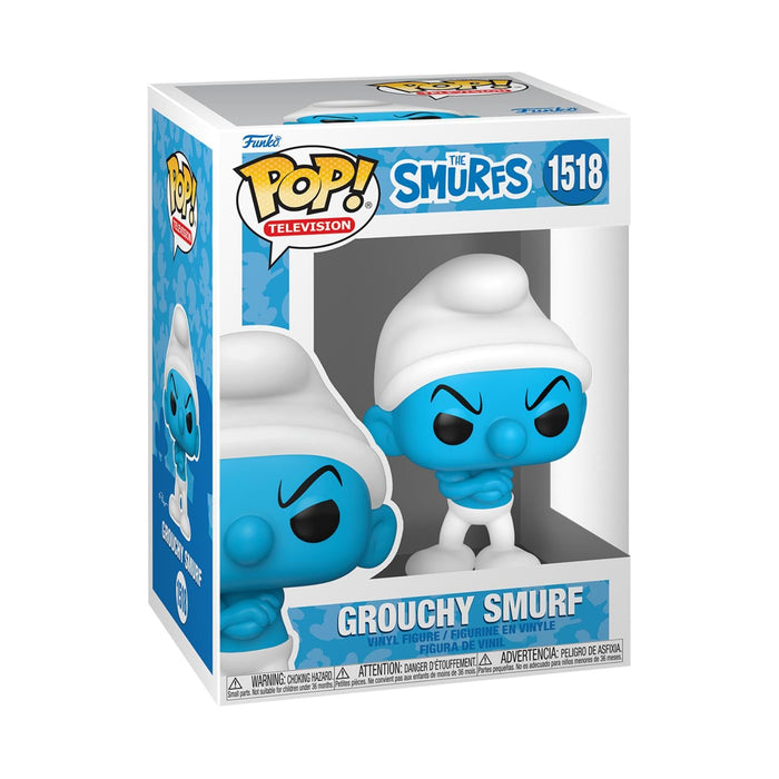 https://m.media-amazon.com/images/I/71+Nc+4okEL.jpg