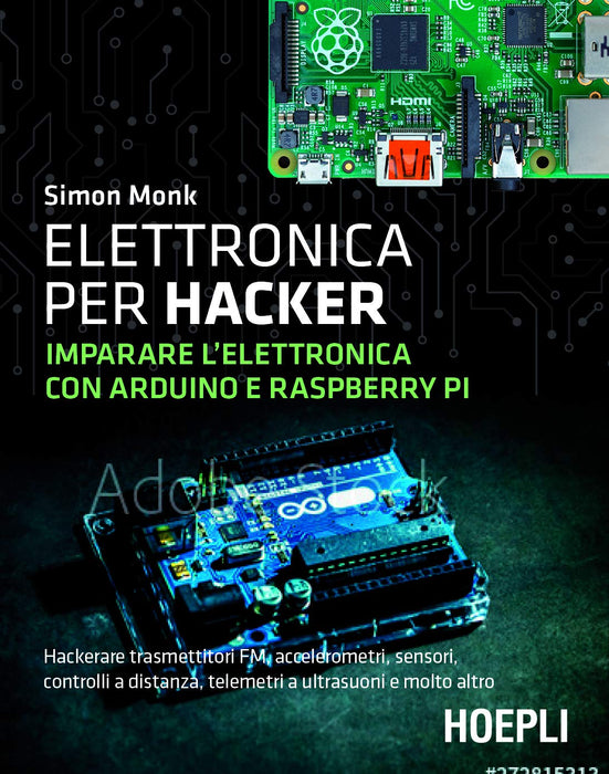 https://m.media-amazon.com/images/I/71+Nf5ErJNL.jpg