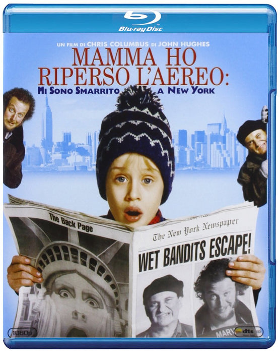 https://m.media-amazon.com/images/I/71+OCR3o0ZL.jpg