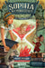 https://m.media-amazon.com/images/I/71+OZ4XIUSL.jpg