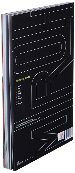 https://m.media-amazon.com/images/I/71+OgnpQvXL.jpg