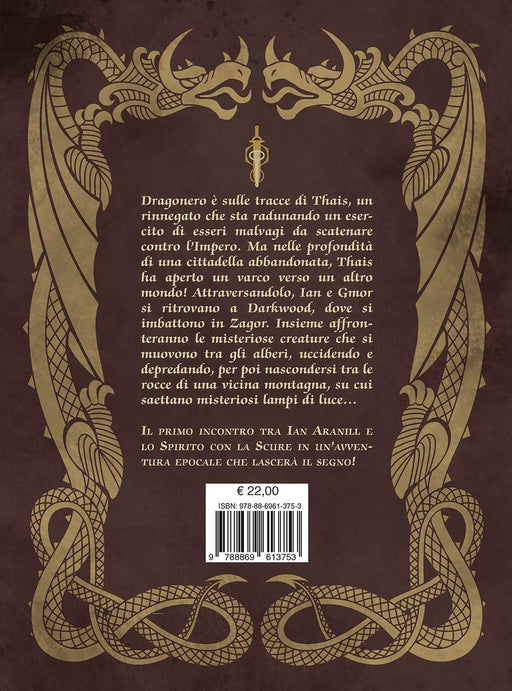 https://m.media-amazon.com/images/I/71+Phw8a+DL.jpg