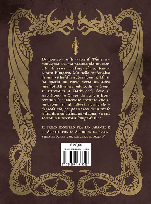 https://m.media-amazon.com/images/I/71+Phw8a+DL.jpg