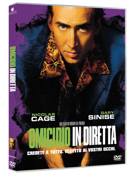 https://m.media-amazon.com/images/I/71+PoNtp8iL.jpg