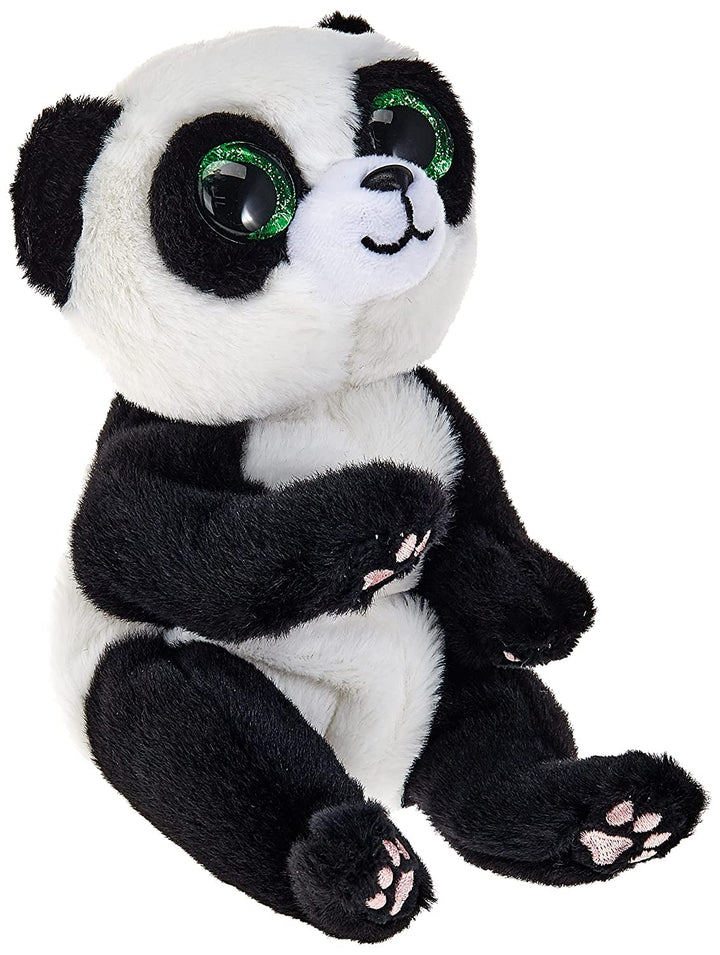 Ty: Special Beanie Babies - Ying (Peluche 20 Cm);