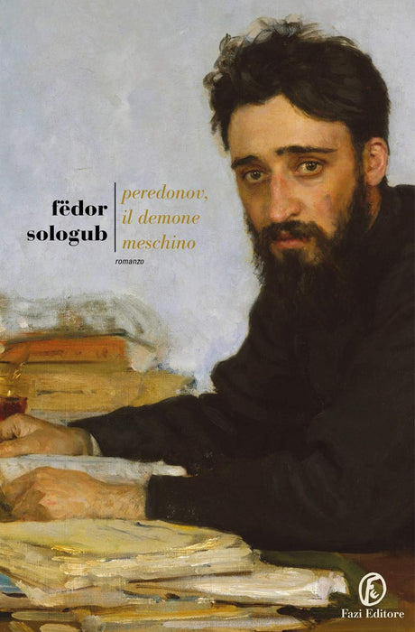 https://m.media-amazon.com/images/I/71+QZDtoKML.jpg