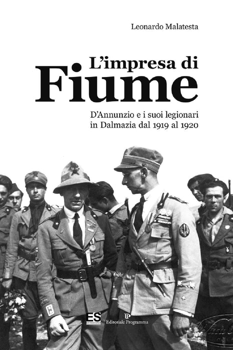 https://m.media-amazon.com/images/I/71+RaNXTTPL.jpg