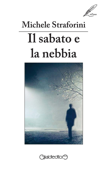 https://m.media-amazon.com/images/I/71+RoiR89rL.jpg