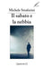 https://m.media-amazon.com/images/I/71+RoiR89rL.jpg