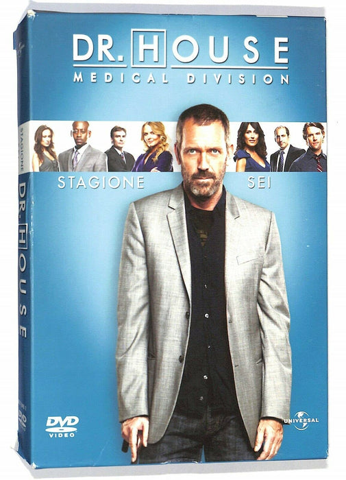 https://m.media-amazon.com/images/I/71+SFZYfqdS.jpg