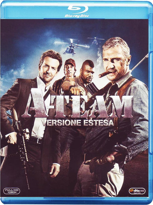 https://m.media-amazon.com/images/I/71+SOYkZ8lL.jpg