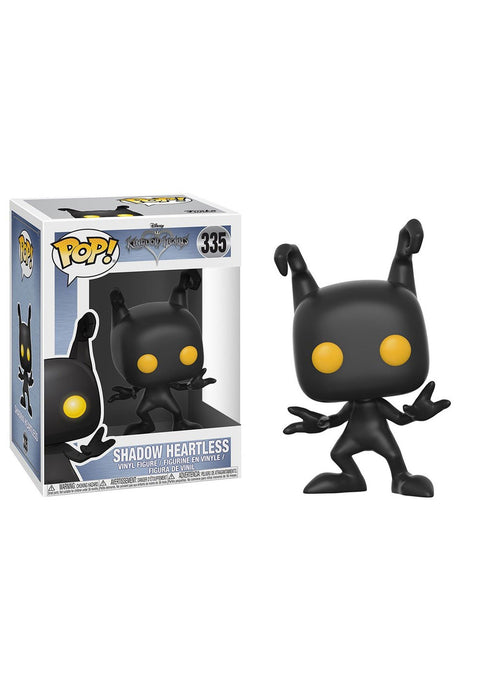 https://m.media-amazon.com/images/I/71+SYLAHb6L.jpg