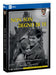 https://m.media-amazon.com/images/I/71+Srb7CQrS.jpg
