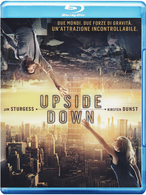 https://m.media-amazon.com/images/I/71+SyOjCAfL.jpg