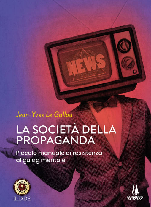 https://m.media-amazon.com/images/I/71+THZvMQ7L.jpg