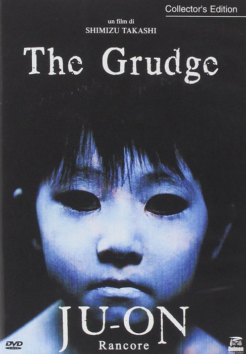 https://m.media-amazon.com/images/I/71+TYcdTzxL.jpg