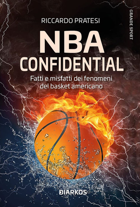 https://m.media-amazon.com/images/I/71+Tf7A9zyL.jpg