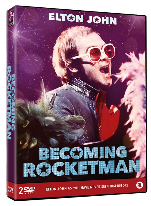 https://m.media-amazon.com/images/I/71+U4v1tpdL.jpg