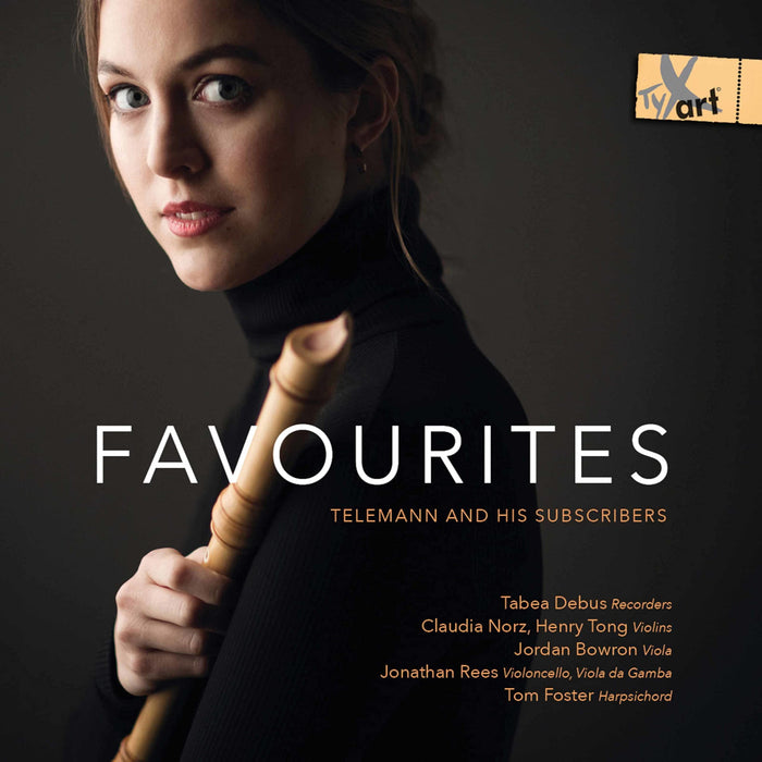 https://m.media-amazon.com/images/I/71+ULjjqZEL.jpg