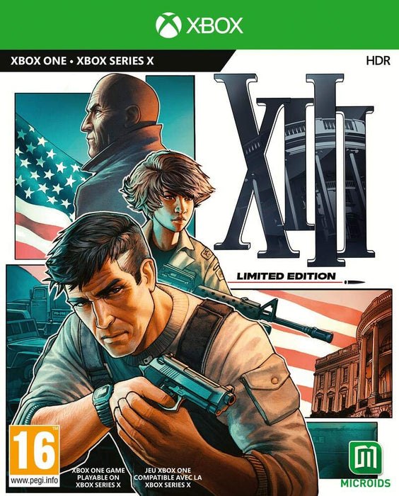 https://m.media-amazon.com/images/I/71+UZDn4B6L.jpg