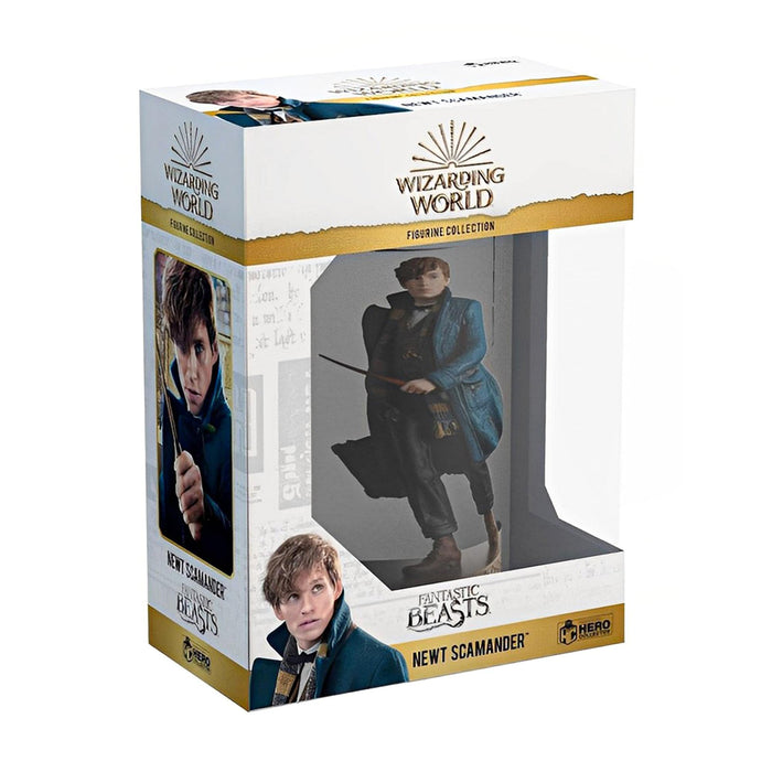 https://m.media-amazon.com/images/I/71+Um7-zznL.jpg