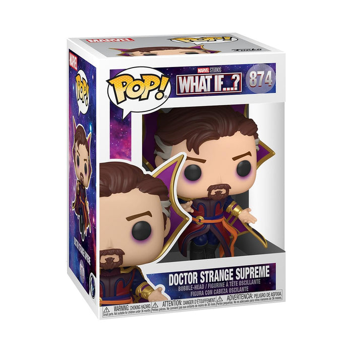 https://m.media-amazon.com/images/I/71+VYu4k+LL.jpg