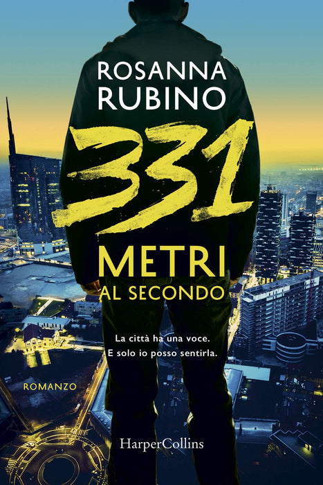 https://m.media-amazon.com/images/I/71+VaAK8OxL.jpg
