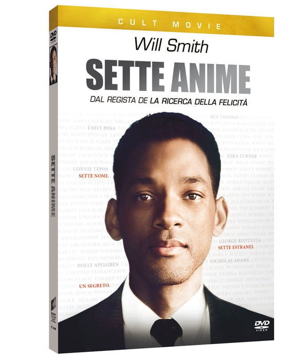 https://m.media-amazon.com/images/I/71+WCsqrSML.jpg