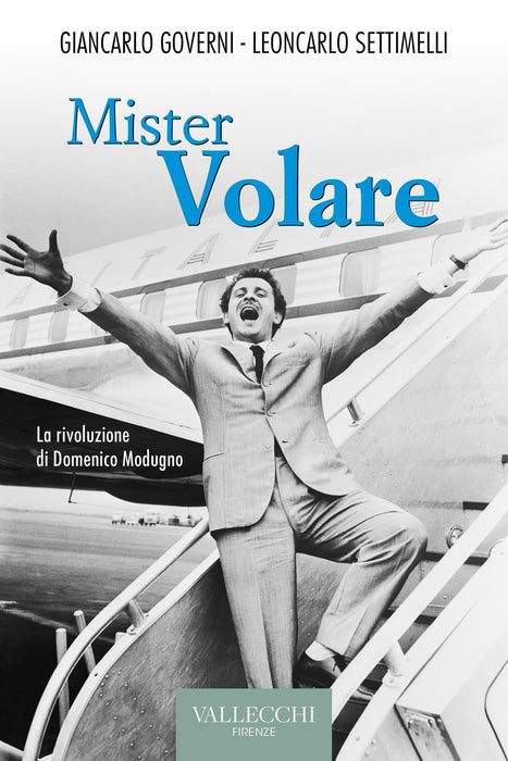 https://m.media-amazon.com/images/I/71+WXRNkfdL.jpg