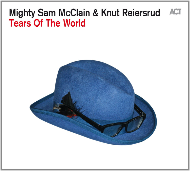 https://m.media-amazon.com/images/I/71+Wh9scFrL.jpg