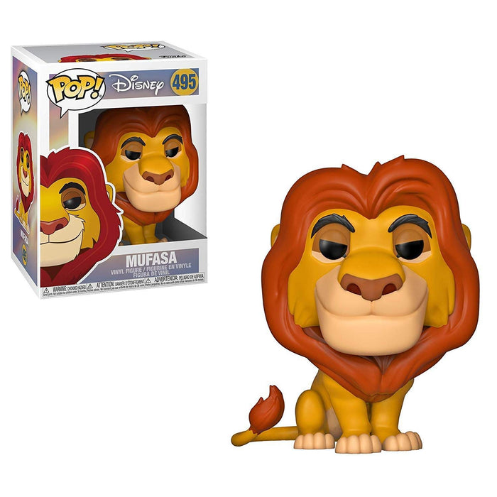 https://m.media-amazon.com/images/I/71+XAeUQjpL.jpg