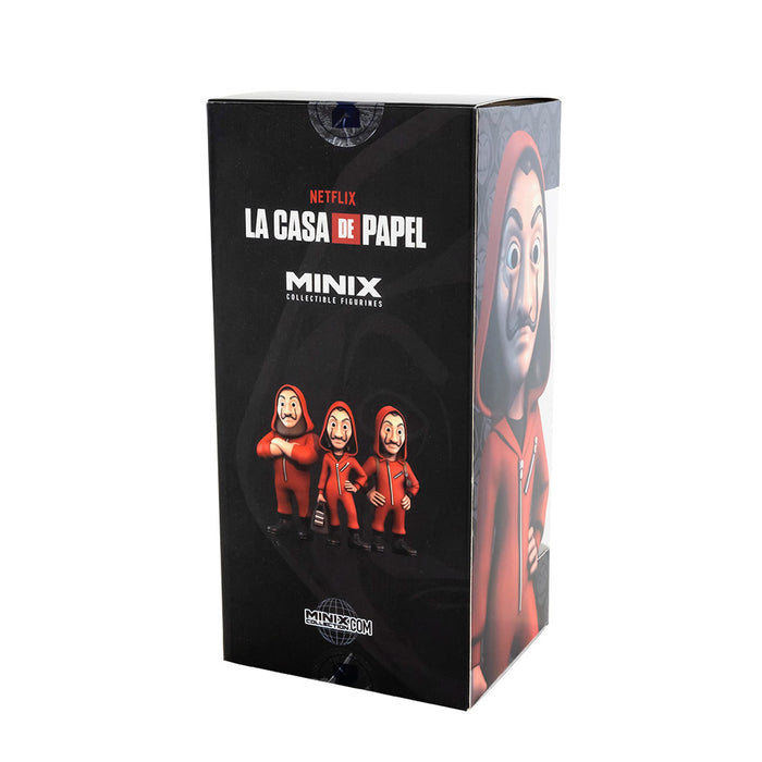 https://m.media-amazon.com/images/I/71+XFfW0SxL.jpg