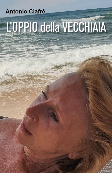 https://m.media-amazon.com/images/I/71+XcEV7BVL.jpg