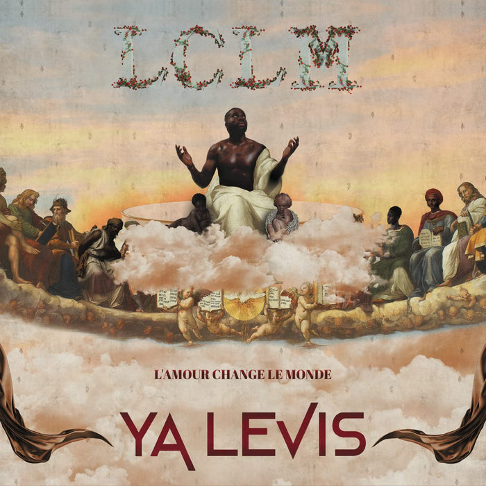 https://m.media-amazon.com/images/I/71+XhktkN5L.jpg