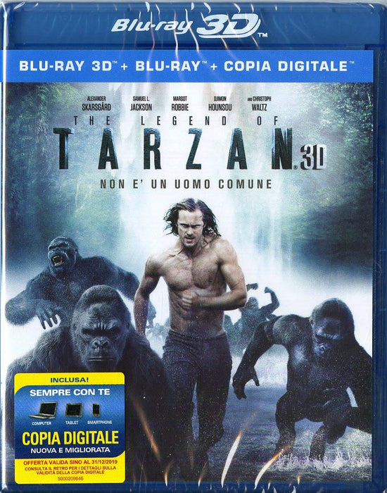 https://m.media-amazon.com/images/I/71+Xpbt4KbL.jpg
