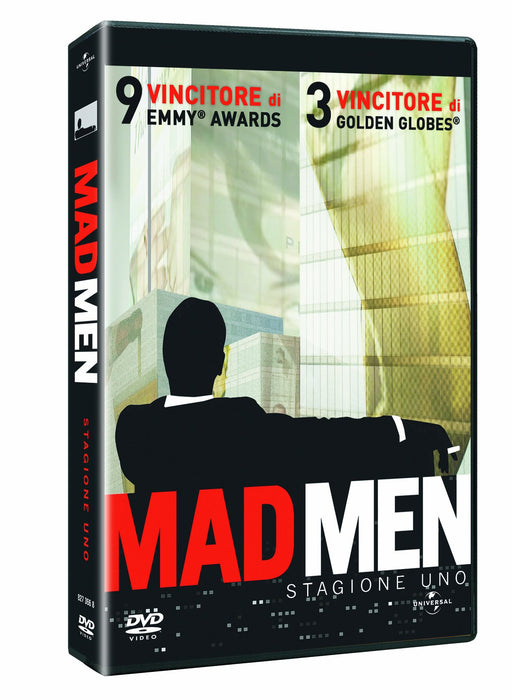 https://m.media-amazon.com/images/I/71+XtfE1imL.jpg