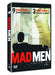 https://m.media-amazon.com/images/I/71+XtfE1imL.jpg