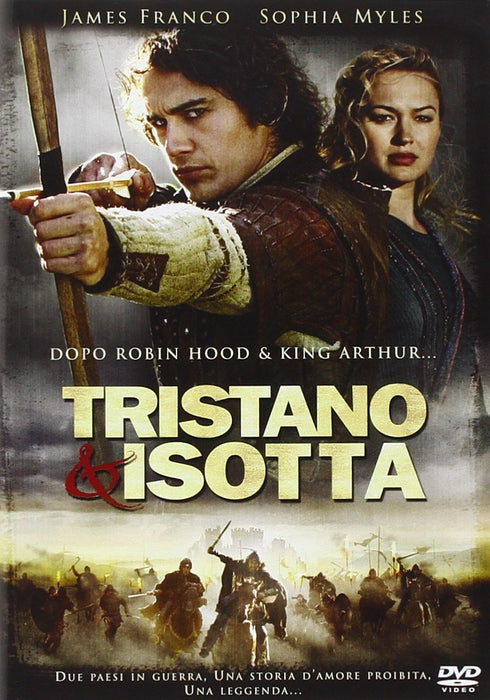 https://m.media-amazon.com/images/I/71+XxrI++zL.jpg