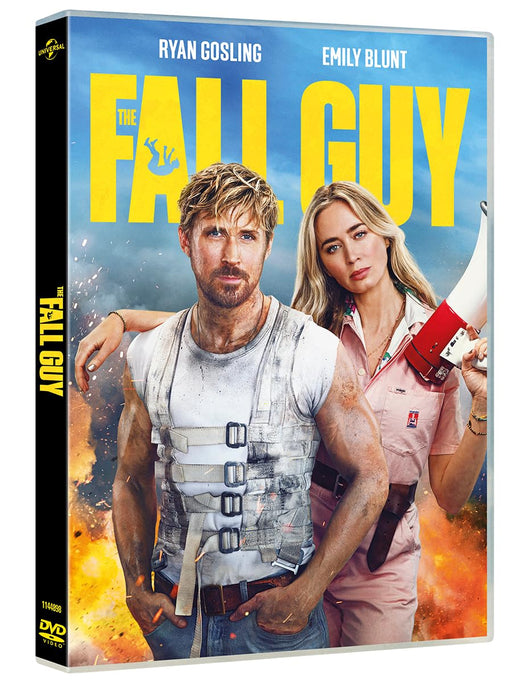 https://m.media-amazon.com/images/I/71+Xy4HPxGL.jpg
