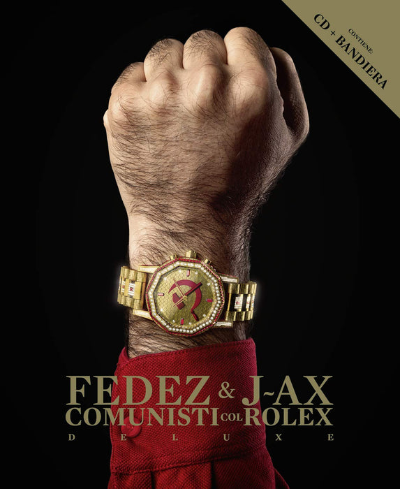 https://m.media-amazon.com/images/I/71+YJLwh+5L.jpg