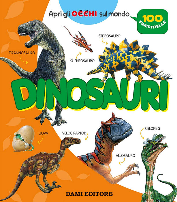 https://m.media-amazon.com/images/I/71+ZagvfRiL.jpg