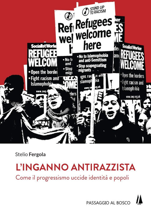 https://m.media-amazon.com/images/I/71+ZatnCwcL.jpg