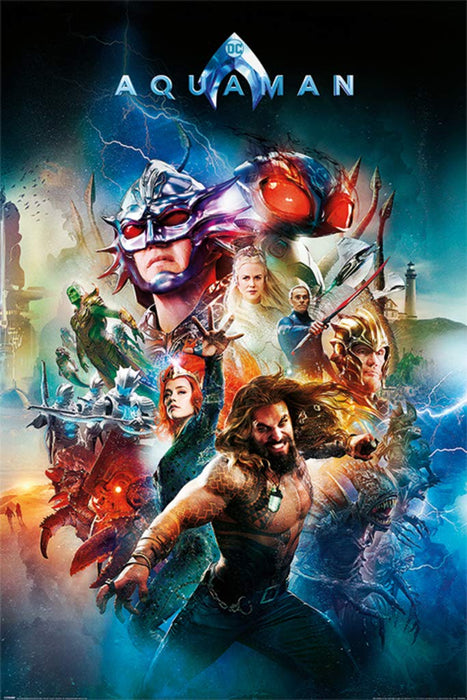 https://m.media-amazon.com/images/I/71+Zc5bjYnL.jpg