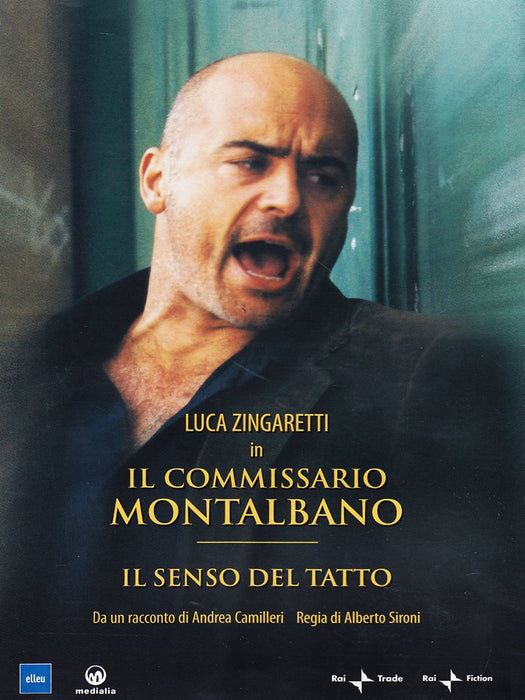 https://m.media-amazon.com/images/I/71+Zif9ysKL.jpg