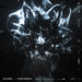 https://m.media-amazon.com/images/I/71+ZrYDMeVL.jpg
