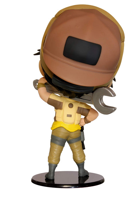 https://m.media-amazon.com/images/I/71+a39Z7AFL.jpg