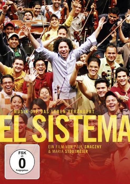 https://m.media-amazon.com/images/I/71+aVVDqGDL.jpg